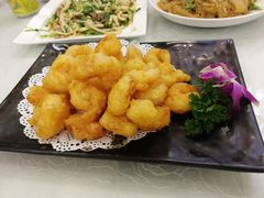-普天和酒楼·新津菜·烤鸭(天津之眼店)