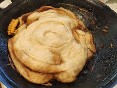 铁锅烀饼-双井轩(双井店)