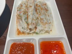 -汀小府·福建客家菜(鼓山沃尔玛店)