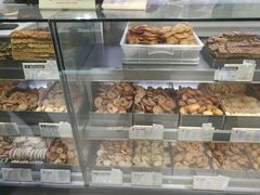 -上海哈尔滨食品厂(淮海中路店)