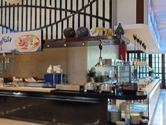 -儿童菜·采风阁家常菜餐厅(亚龙湾天域酒店)