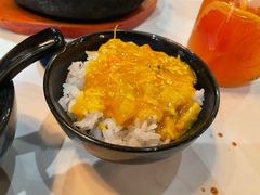-荟廷·晶萃(陆家嘴尚悦湾店)
