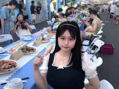 -文昌铺前老街