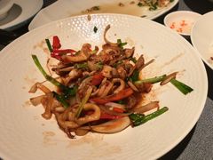 -海门鱼仔·潮汕味(燕岭店)