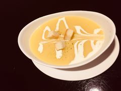 -法兰度航空主题餐厅(东汇城店)