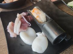 -新马辣经典麻辣锅(昆明店)(昆明店)(昆明店)