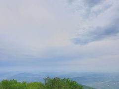 -中旅松花湖滑雪场
