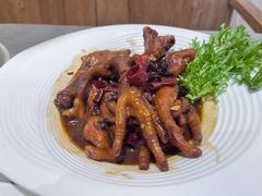 -东土食研所(渔港路店)