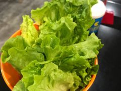 -古乐牛香·鲜牛肉牛杂火锅(五一中路店)