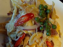 -川里谈·川味小馆(北京路店)