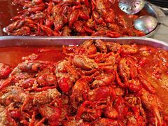 -品忆香炒货工坊(西稍门店)