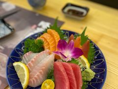 -食鲤料理(西虹东路店)