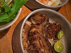 -SHAN山(前滩太古里店)