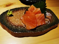 -匠糊·日本料理(美岸广场店)