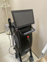 -深圳鹏爱秀琪医疗美容医院