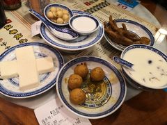 -双喜老铺(人民广场店)