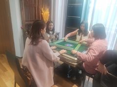 -俏湘私房菜(国贸店)