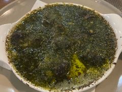 -LA MAISON公鸡和龙(蛇口店)