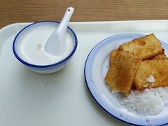 -奶酪魏(牛街总店)