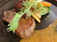 -红房子西菜馆(淮海中路店)