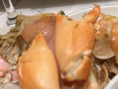 -国惠大酒楼(宝龙店)