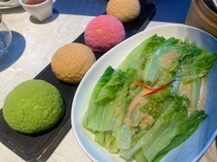 -点都德·毕德寮