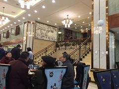 -果城龙凤瓦罐煨汤馆(新豪天地店)