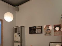 -埋位小酒馆(东城店)