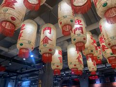 -贰回巷火锅馆(钟楼店)