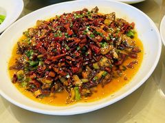 -王元兴酒楼(杭帮菜名店)