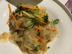 -徽镇小厨·经典徽菜(马连道店)