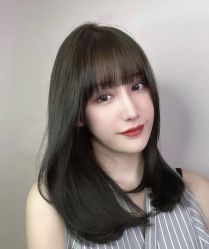 -川和潮人