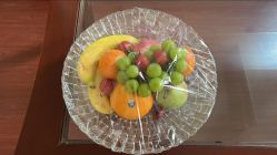 -中国福利会国际和平妇幼保健院(徐汇院区)