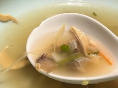 -浙C老邻舍(西城海错店)