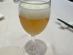 -东尊华美达广场酒店·东尊阁美食中餐厅