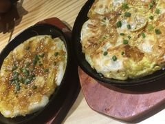 -恋萍小吃(时代店)