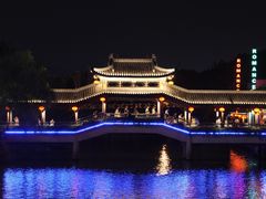 -杭州宋城