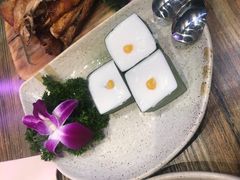 西米露-Hi YOU你的饭局泰餐厅(雍和宫店)