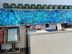 -初色海鲜自助(万丰路店)
