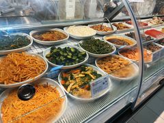 -永辉超市(嘉定宝龙广场店)