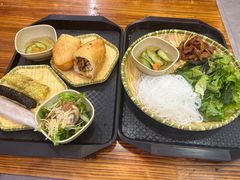 -华姐鸡粉(教育路店)