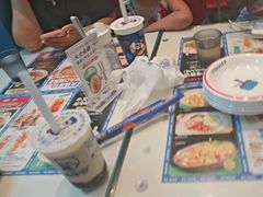 -克茗冰室(仁恒梦中心店)