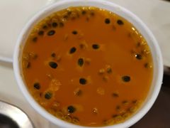 -金乐活美食(中街店)