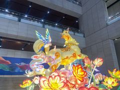 -北京工艺美术博物馆