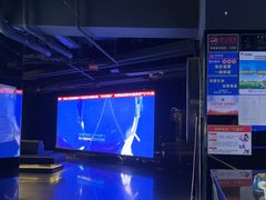 -魅KTV·AI辅唱(福雷德广场店)