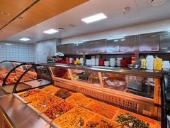 -老爷子原味蒸饺(总店)