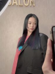 -海文形象管理