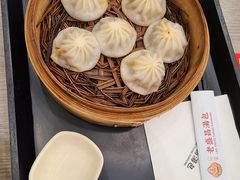 -老盛昌(梅陇店)