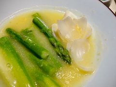 -素慧餐厅(大虹桥店)