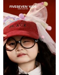 -57KIDS儿童摄影